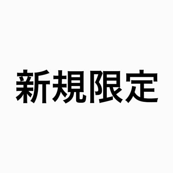 ◆men's限定◆フレグランスspaシャンプー付◆カット&カラー&眉カット