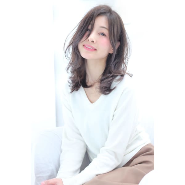 【期間限定!】イルミナカラー (SB込)