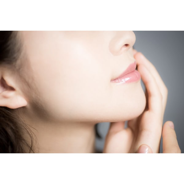 【光・脱毛】【カオ】まぶた以外全てくまなく美肌脱毛◆SPパック付き◆63%OFF