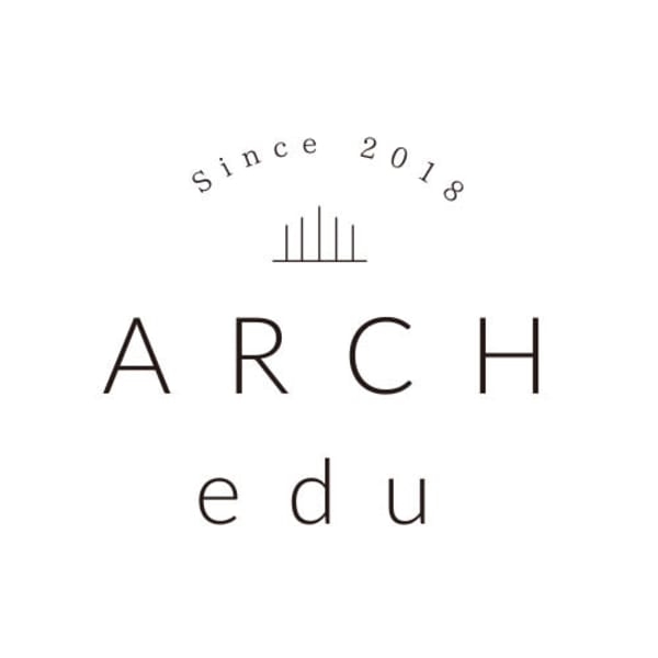 Archedu 松尾 ピンクインナーカラー ミルクティーベ Arch Edu アーチ エデュ のヘアスタイル 美容院 美容室を予約するなら楽天ビューティ Archedu 松尾 ピンクインナーカラー ミルクティーベ Arch Edu アーチ エデュ のヘアスタイル 美容院 美容室を予約するなら楽天ビューティ