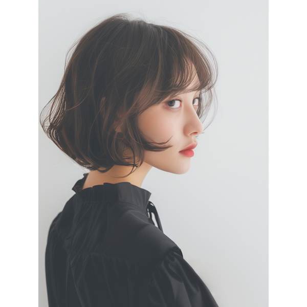 Safric Hair Beauty Spa サフリックヘアアンドビューティースパ の予約 サロン情報 美容院 美容室を予約するなら楽天ビューティ