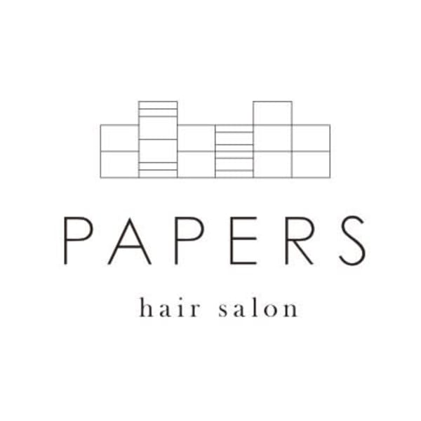 Hair Salon Papers ペーパーズ ヘアーサロンペーパーズ の予約 サロン情報 美容院 美容室を予約するなら楽天ビューティ Hair Salon Papers ペーパーズ ヘアーサロンペーパーズ の予約 サロン情報 美容院 美容室を予約するなら楽天ビューティ