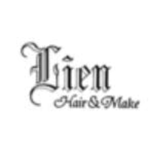 Hair Make Lien ヘアーアンドメイク リアン の予約 サロン情報 美容院 美容室を予約するなら楽天ビューティ Hair Make Lien ヘアーアンドメイク リアン の予約 サロン情報 美容院 美容室を予約するなら楽天ビューティ