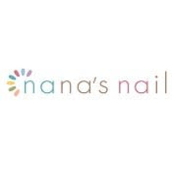 nana's nail