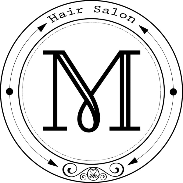 【まずはカットで☆】デザインカット シャンプー+550円