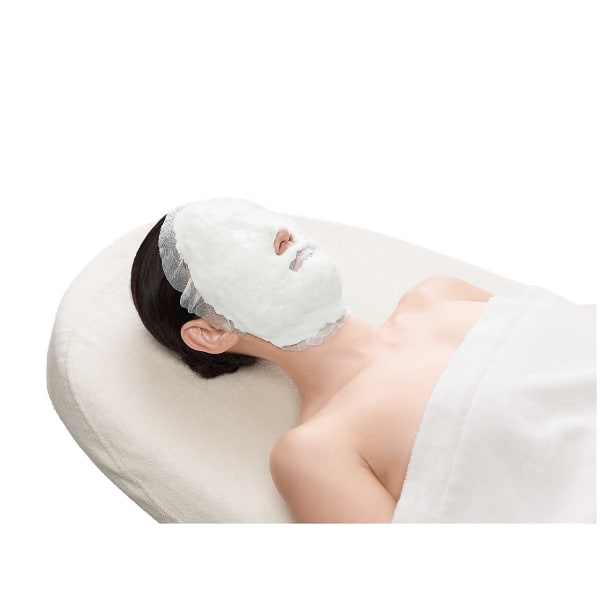 ブライダルエステ特集 Pola The Beauty 甲府昭和店 ポーラザビューティーコウフショウワテン のこだわり特集 エステ サロンを予約するなら楽天ビューティ