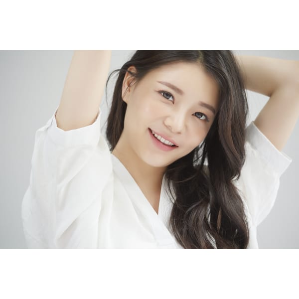 【初回限定】まつげパーマ(上下)【化粧品成分ラッシュリフト】