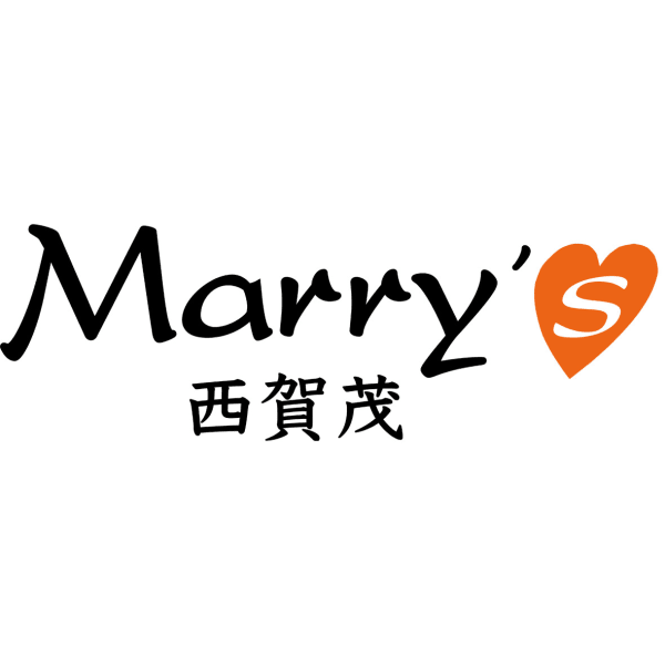Marry's 西賀茂