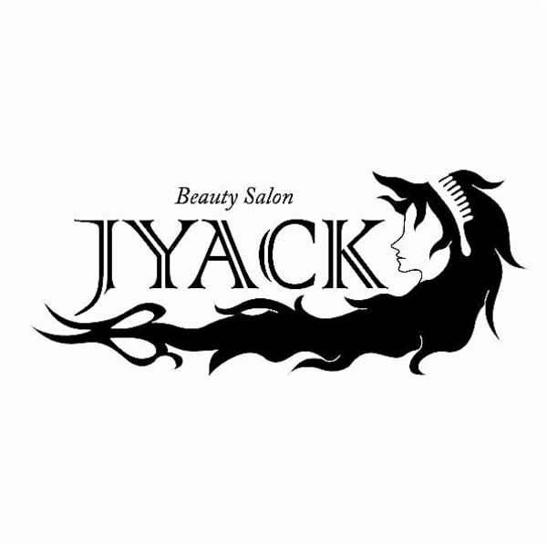 Beauty Salon JYACK