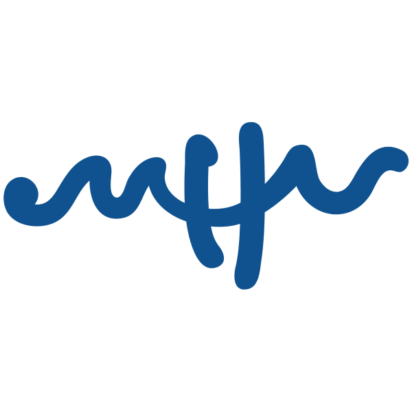 カット×イノアカラー×ヘッドスパ 10000円