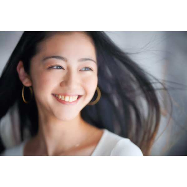 Hair Make Ars ヘアアンドメイク アルス の予約 サロン情報 美容院 美容室を予約するなら楽天ビューティ Hair Make Ars ヘアアンドメイク アルス の予約 サロン情報 美容院 美容室を予約するなら楽天ビューティ