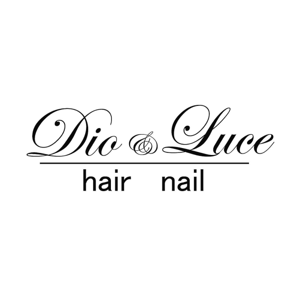 【髪の毛の寄付 】ヘアドネーションカット&ロングカウンセリング