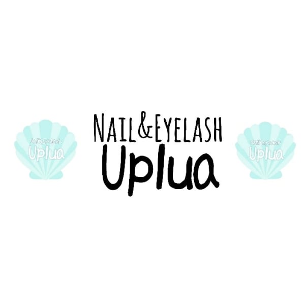 Uplua(Nail&Eyelash)