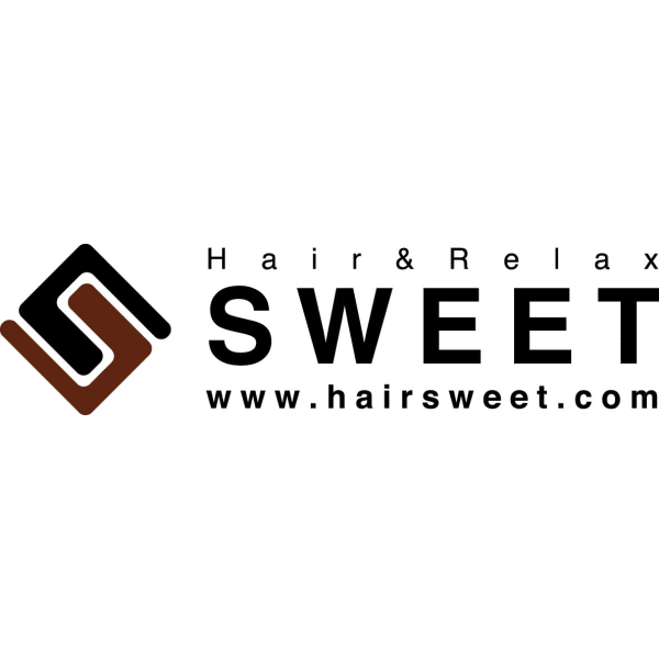 Hair&Relax SWEET