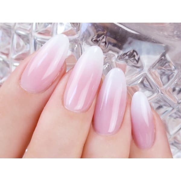 Nail Eyelash Syisyu 高槻店 ネイルアンドアイラッシュシシュタカツキテン の予約 サロン情報 ネイル まつげサロンを予約するなら楽天ビューティ