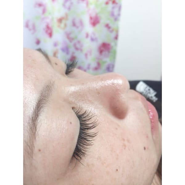 朝8時からのご予約のみ 120本4400円 リペア可能