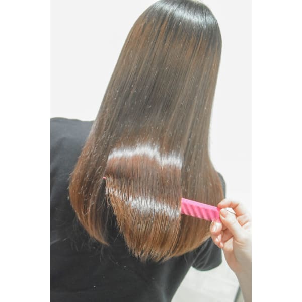 Hair Make Earth 八潮店 ヘアメイクアースヤシオテン の予約 サロン情報 美容院 美容室を予約するなら楽天ビューティ Hair Make Earth 八潮店 ヘアメイクアースヤシオテン の予約 サロン情報 美容院 美容室を予約するなら楽天ビューティ