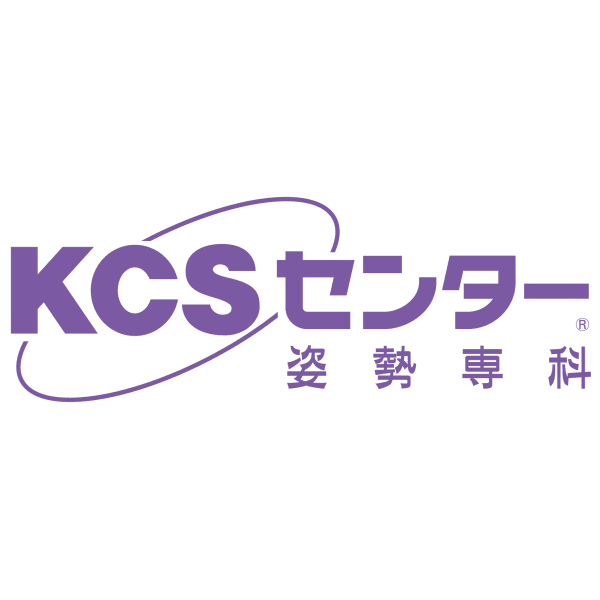 KCSセンター豪徳寺