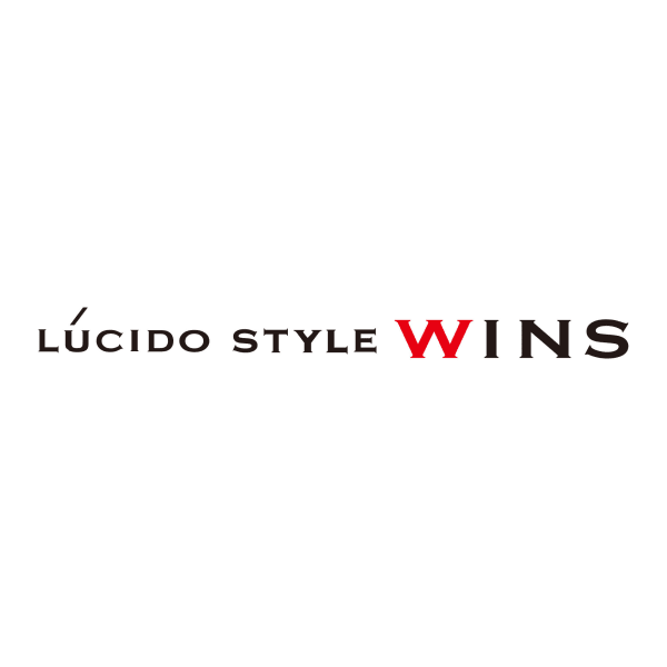 LUCIDO STYLE WINS