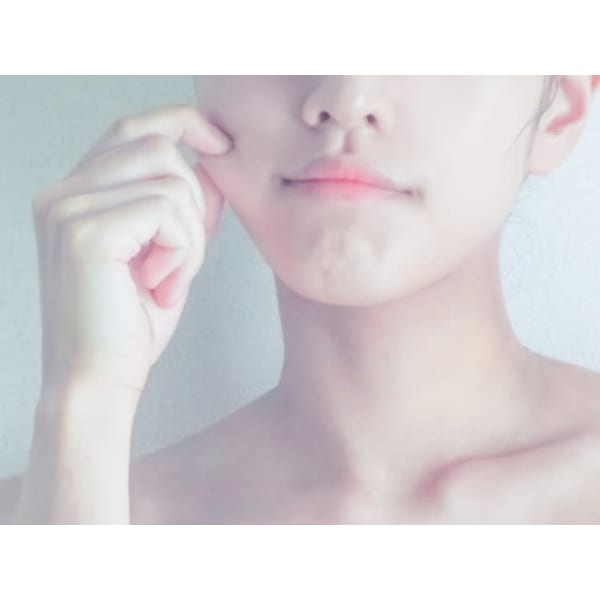 【　女性限定　初回お試し価格　】　小顔矯正　+　全身調整　60分