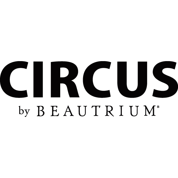 CIRCUS by BEAUTRIUM 青山
