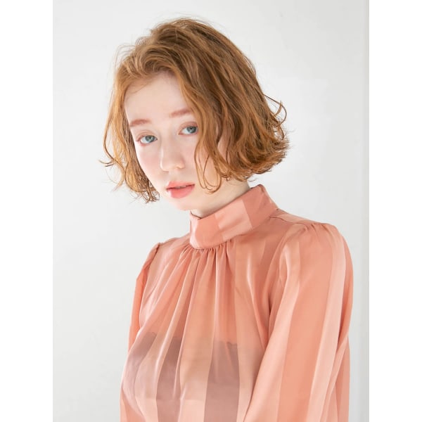 【ご新規様・半年以上ご来店のない方】カット（メンズもOK）(土日祝+550円)