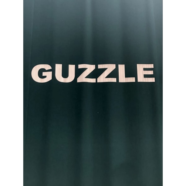 【骨格似あわせカット】 初回お試しクーポン ¥6930→¥5550