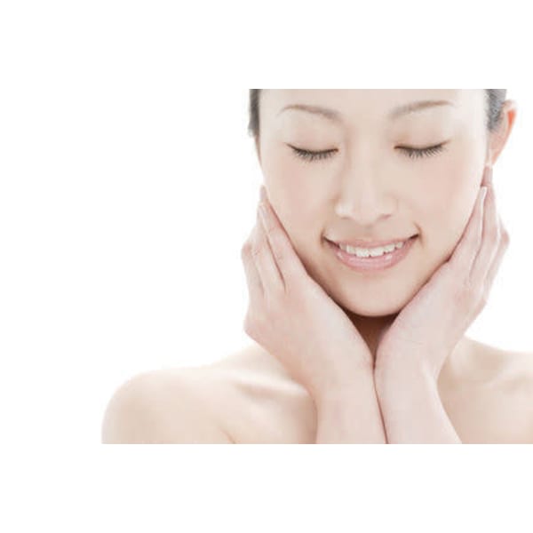 【１番人気★】インド全身+インド小顔フェイシャル120分