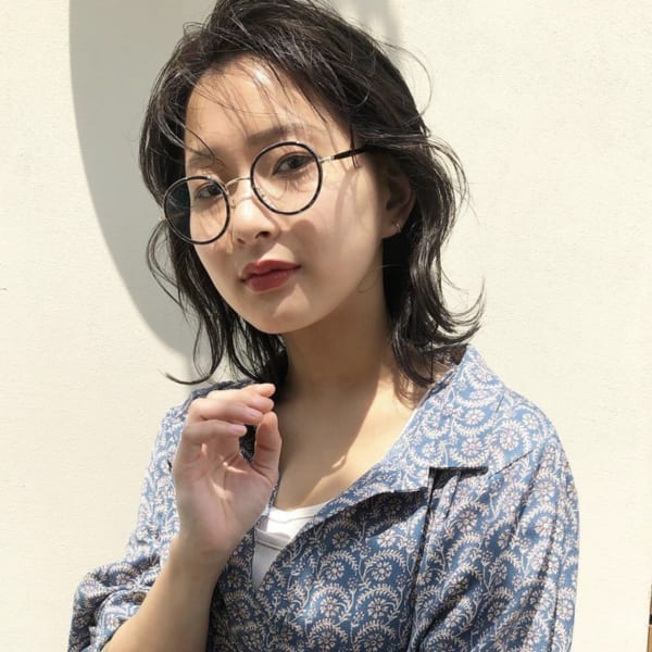 Trace トレース の予約 サロン情報 美容院 美容室を予約するなら楽天ビューティ Trace トレース の予約 サロン情報 美容院 美容室を予約するなら楽天ビューティ