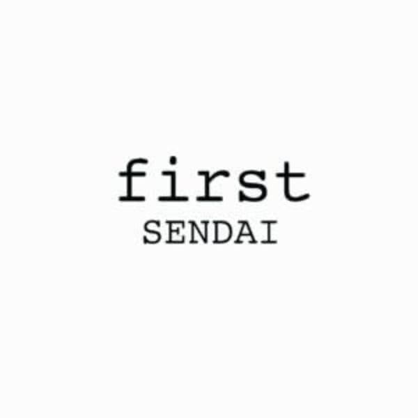 first SENDAI