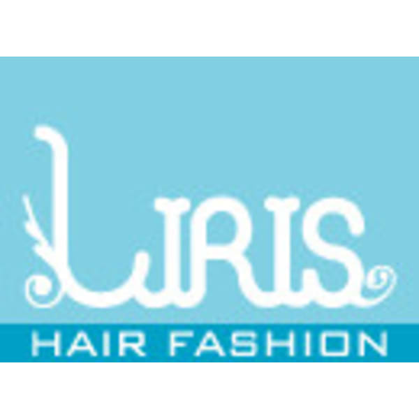 hair fashion LIRIS