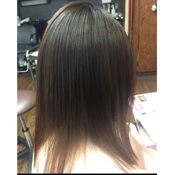 持ちが良い 傷みにくいと評判です Hair Hugs ヘアーハグス のこだわり特集 美容院 美容室を予約するなら楽天ビューティ 持ちが良い 傷みにくいと評判です Hair Hugs ヘアーハグス のこだわり特集 美容院 美容室を予約するなら楽天ビューティ