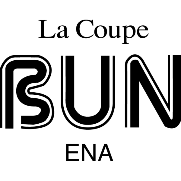 La Coupe Bun 恵那 ラクープ ブン エナ の予約 サロン情報 美容院 美容室を予約するなら楽天ビューティ