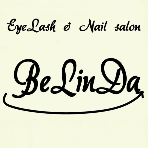 Belinda 市川店 べリンダ ベリンダイチカワテン の予約 サロン情報 ネイル まつげサロンを予約するなら楽天ビューティ