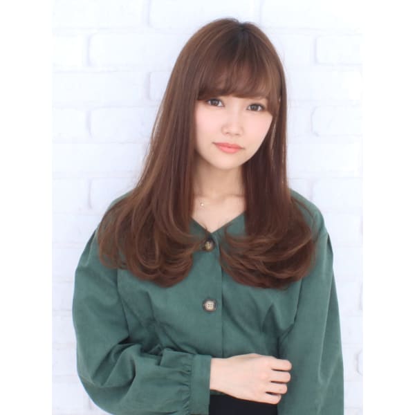 後日【1,100円】相当ポイントバック/【メンズ限定】カット+スパ【15分コース】+眉カット