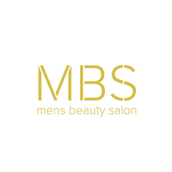 Mbs心斎橋店 メンズビューティーサロン メンズビューティーサロン のスタッフ エステサロンを予約するなら楽天ビューティ