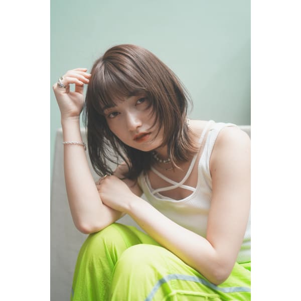美容室 Style藤沢 スタイルフジサワ の予約 サロン情報 美容院 美容室を予約するなら楽天ビューティ 美容室 Style藤沢 スタイルフジサワ の予約 サロン情報 美容院 美容室を予約するなら楽天ビューティ