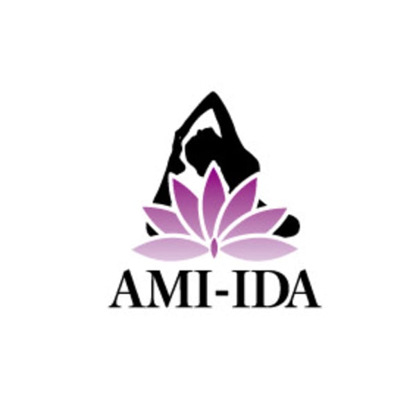 Ami Ida 武蔵新城店 アミーダムサシシンジョウテン の予約 サロン情報 リラク マッサージサロンを予約するなら楽天ビューティ