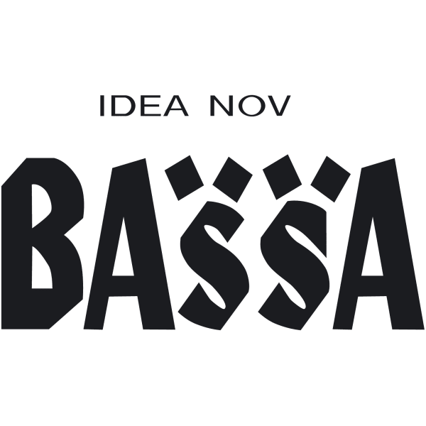 BASSA バサ 所沢店
