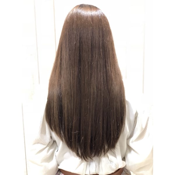 Hair Make Earth ユーカリが丘店 ヘアメイクアース ユーカリガオカテン の予約 サロン情報 美容院 美容室を予約するなら楽天ビューティ Hair Make Earth ユーカリが丘店 ヘアメイクアース ユーカリガオカテン の予約 サロン情報 美容院 美容室を予約するなら楽天ビューティ