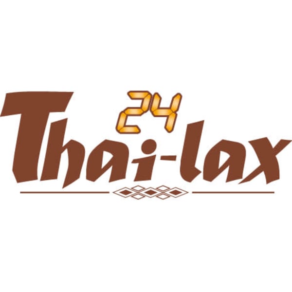 Thai-lax24