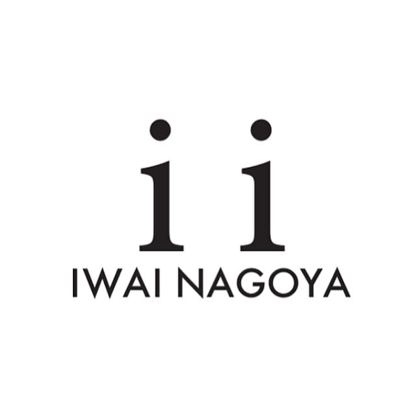 IWAI NAGOYA