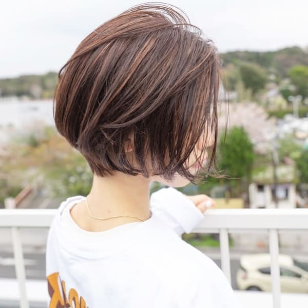 Beautrium 鎌倉小町 ビュートリアム の予約 サロン情報 美容院 美容室を予約するなら楽天ビューティ
