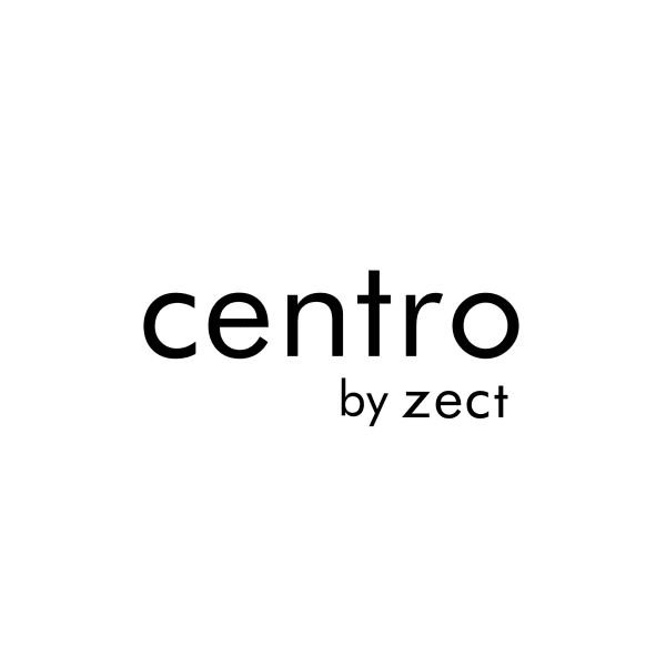 centro by zect