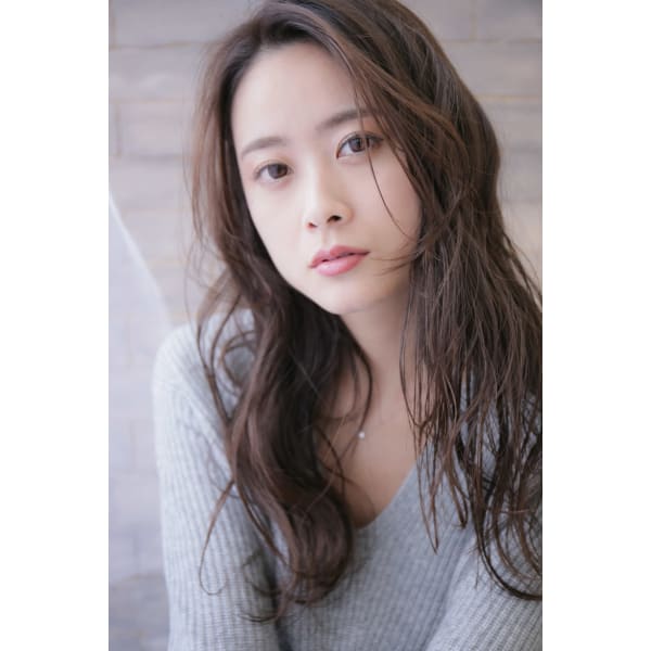 【初回限定☆当店一番人気☆憧れのツヤ髪が叶う♪】カット＋５STEP TOKIOトリートメント