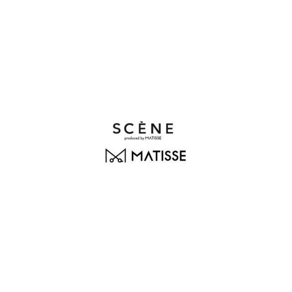 東京メンズ有名サロン出身 ツイストスパイラルパーマ Matisse マティス のヘアスタイル 美容院 美容室を予約するなら楽天ビューティ