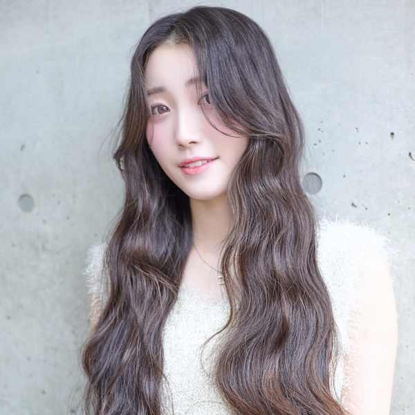 Ash 草加店 アッシュ の予約 サロン情報 美容院 美容室を予約するなら楽天ビューティ