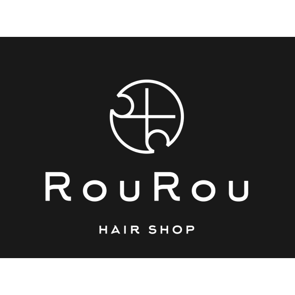 ROUROU hair shop