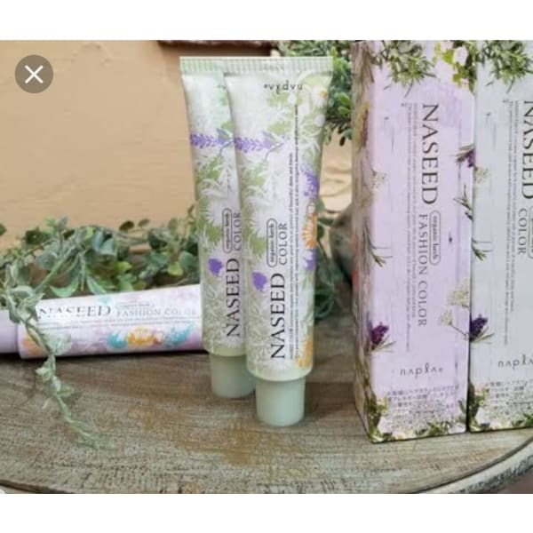 ★ROOM人気メニュー★カット+オーガニックカラー+トリートメント¥11800→10100