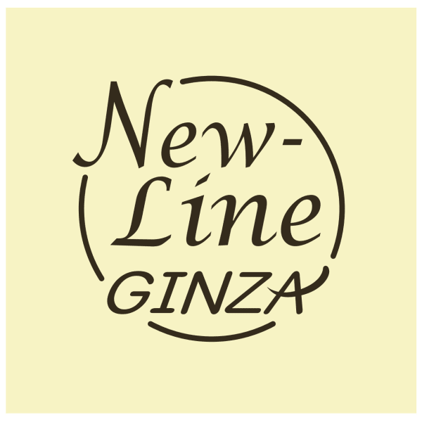 New-Line